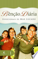 Logo Bênção diária Ícone Logo Bênção diária Ícone
