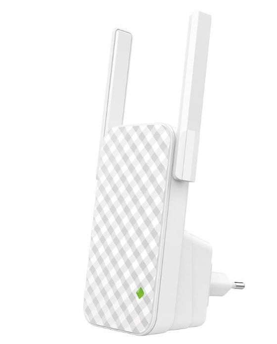 Imagem: Extensor Wi-fi 300Mpbs, N300, Tenda