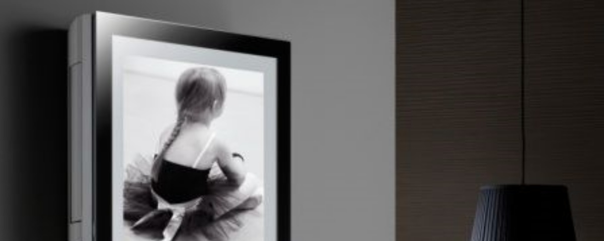 Get Lg Lanca Ar Condicionado Que Imita Obra De Arte Na Parede Tecmundo For Android Free Get Wallpaper Lg Lanca Ar Condicionado Que Imita Obra De Arte Na Parede Tecmundo For Android