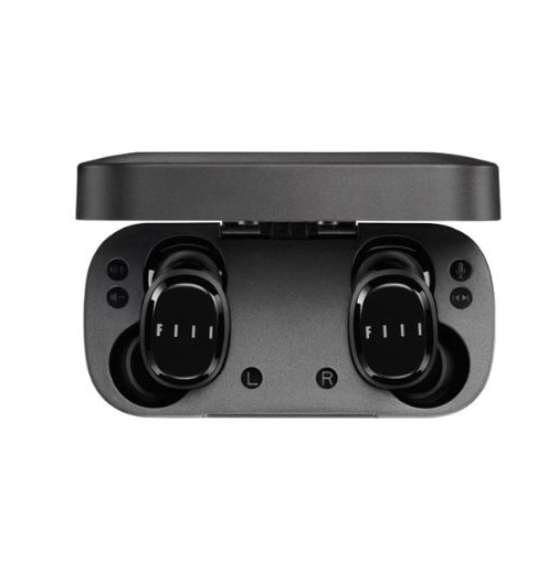 Imagem: Fone de Ouvido Bluetooth Xiaomi Fiil T1x