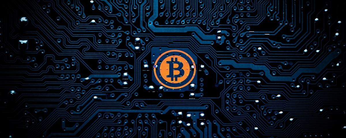 Imagem de: 'Pirâmide de Bitcoin': investidores perdem R$ 300 milhões em SP
