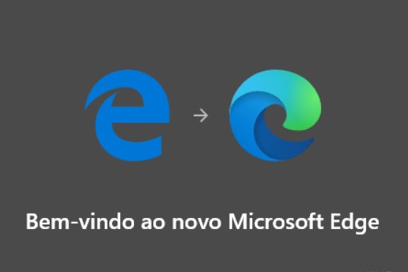 Microsoft Edge: como forçar o modo noturno em todos os sites
