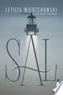 Logo Sal Ícone Logo Sal Ícone