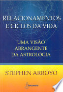 Logo Relacionamentos e Ciclos de Vida Ícone Logo Relacionamentos e Ciclos de Vida Ícone