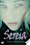 Logo Sereia - Sereia - Ícone Logo Sereia - Sereia - Ícone