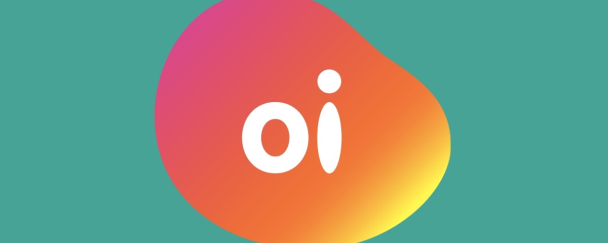 Imagem de: Vivo, TIM e Claro oficializam proposta para compra da Oi