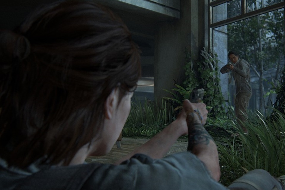 metacritic games metacritic games