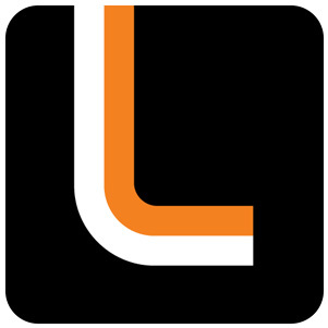 Logo Laudelina app Ícone Logo Laudelina app Ícone
