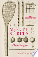 Logo Morte súbita Ícone Logo Morte súbita Ícone