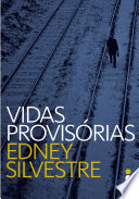Logo Vidas provisórias Ícone Logo Vidas provisórias Ícone