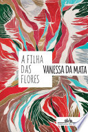 Logo A filha das flores Ícone Logo A filha das flores Ícone