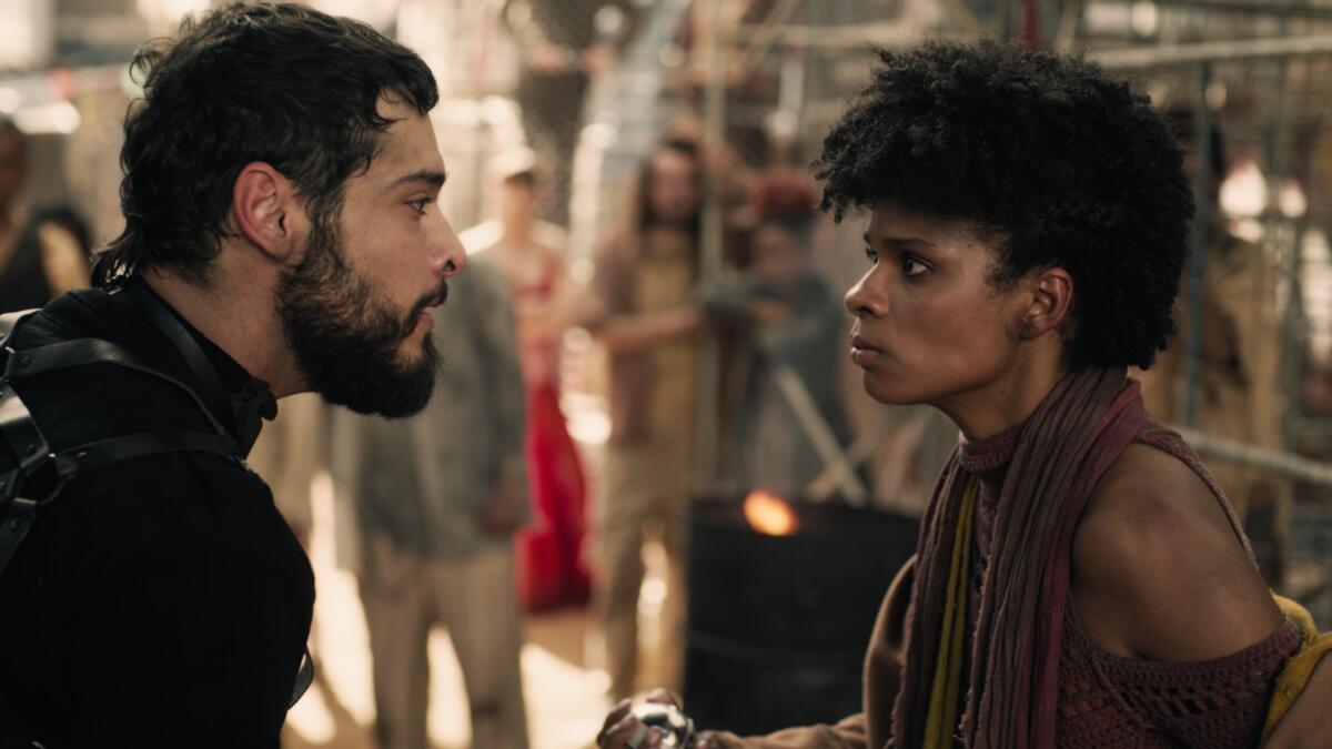 (Fonte: Netflix/Reprodução)
