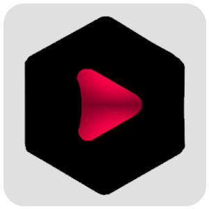 'Logo Avast for Business Premium Endpoint Security 1.0 Ícone