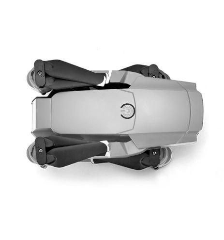Imagem: Drone E68 Pro