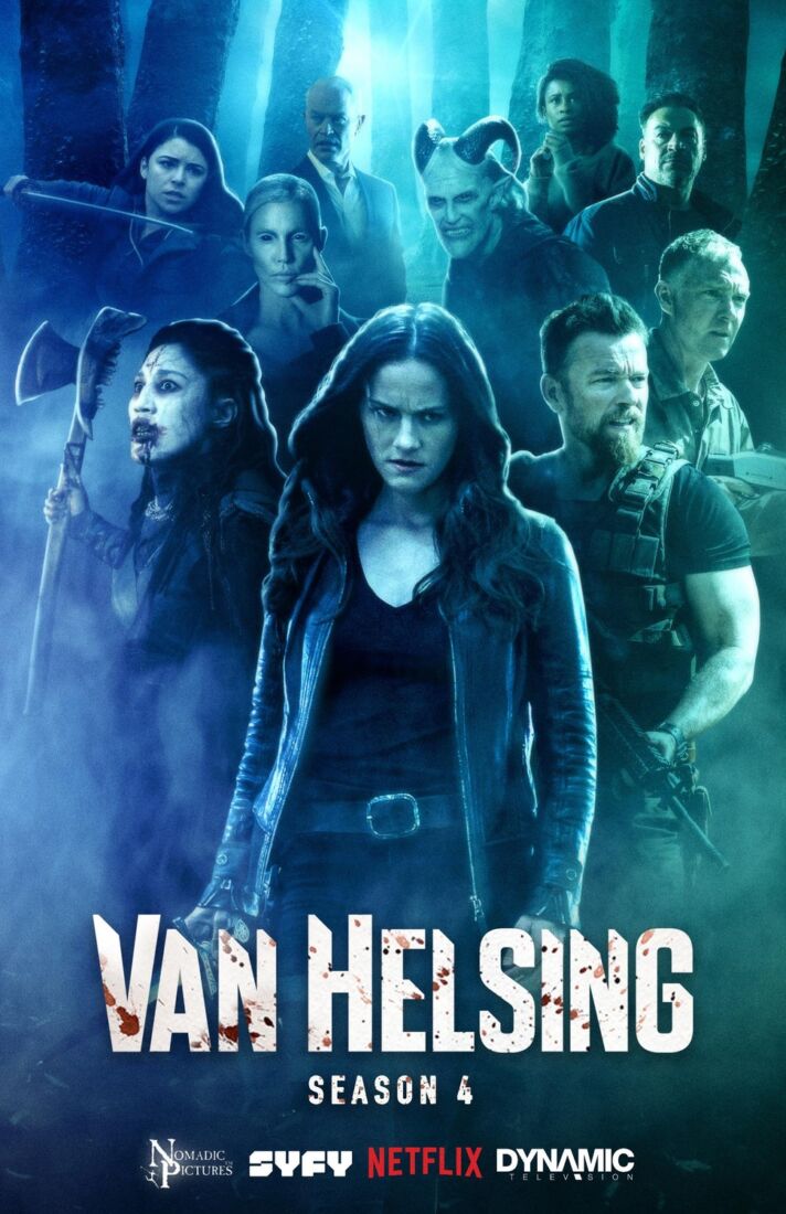 Imagem: Divulgação / Netflix