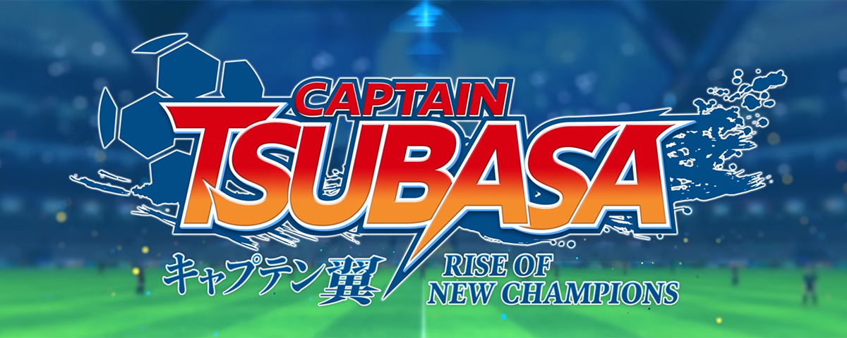 captain tsubasa ps4 multiplayer