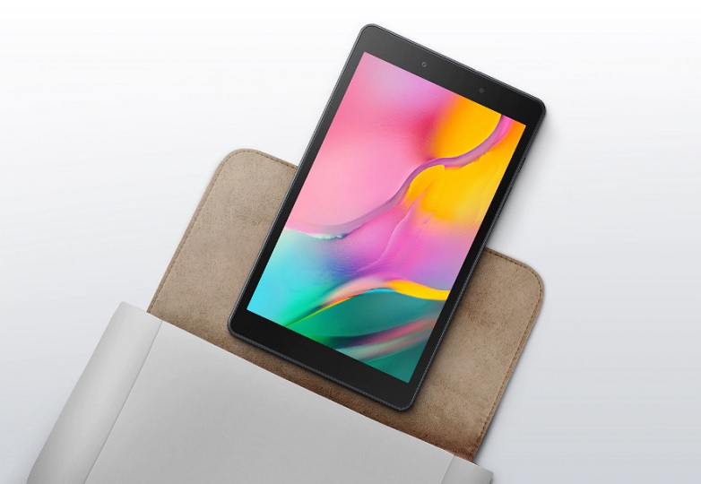 galaxy tab a 2016 olx