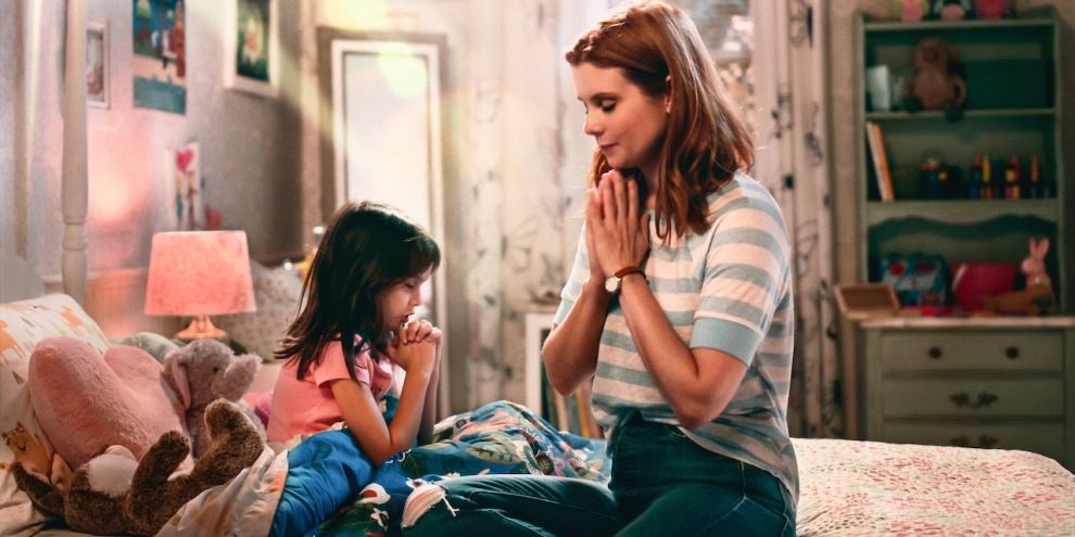 (Fonte: Netflix/Divulgação)