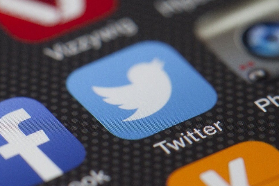 Twitter pode ser a primeira grande 'rede social por assinatura'
