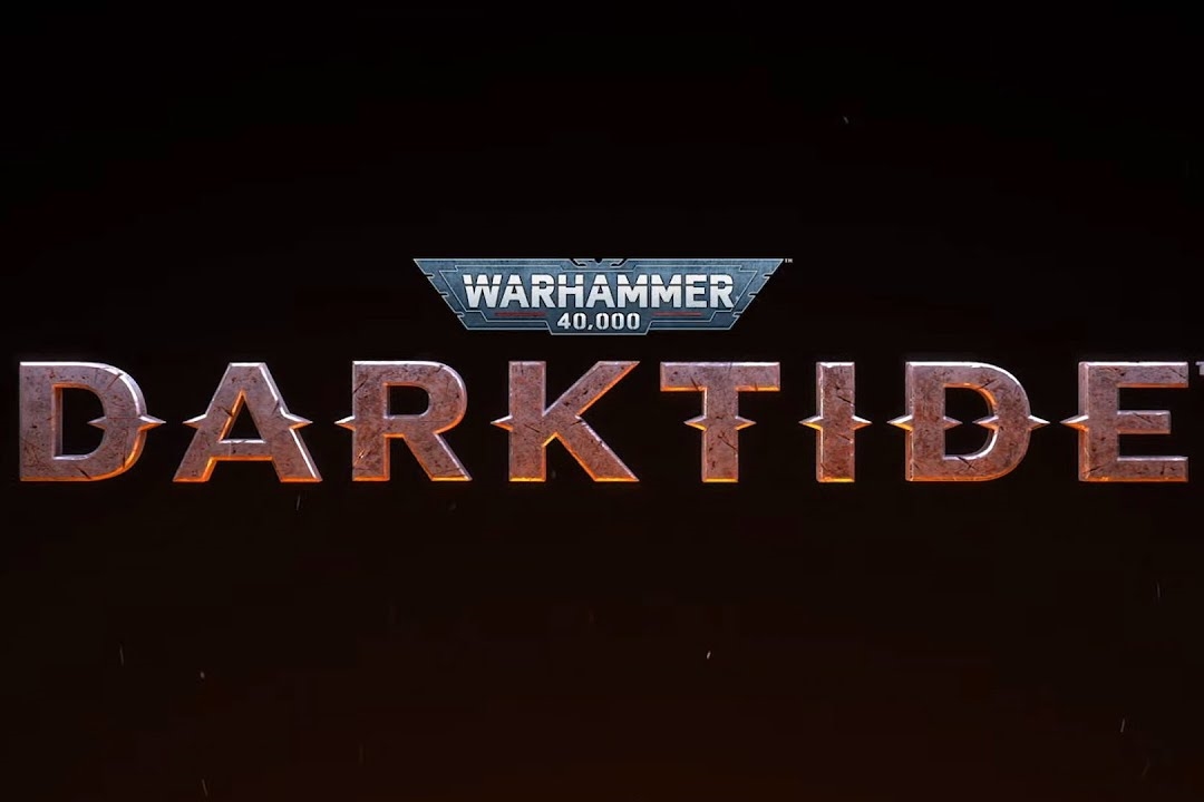 free download warhammer darktide xbox