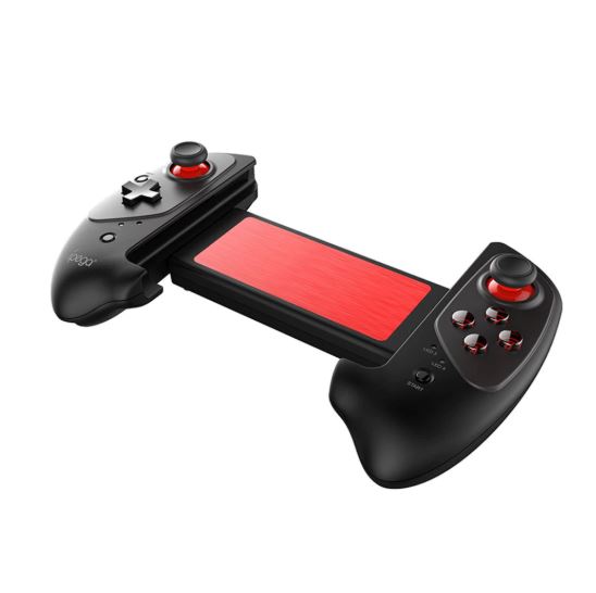 Imagem: Gamepad Ipega PG-9083
