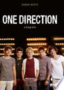Logo One Direction Ícone Logo One Direction Ícone