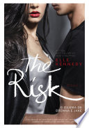 Logo The Risk Ícone Logo The Risk Ícone