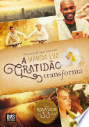 Logo A Gratidão Transforma Ícone Logo A Gratidão Transforma Ícone
