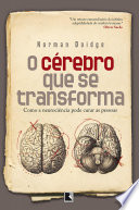 Logo O cérebro que se transforma Ícone Logo O cérebro que se transforma Ícone