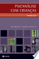 Logo Psicanálise com crianças Ícone Logo Psicanálise com crianças Ícone