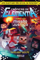 Logo Missão justiça Ícone Logo Missão justiça Ícone