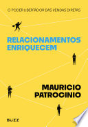 Logo Relacionamentos enriquecem Ícone Logo Relacionamentos enriquecem Ícone