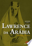 Logo Lawrence da Arábia Ícone Logo Lawrence da Arábia Ícone