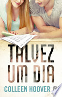 Logo Talvez um dia Ícone Logo Talvez um dia Ícone