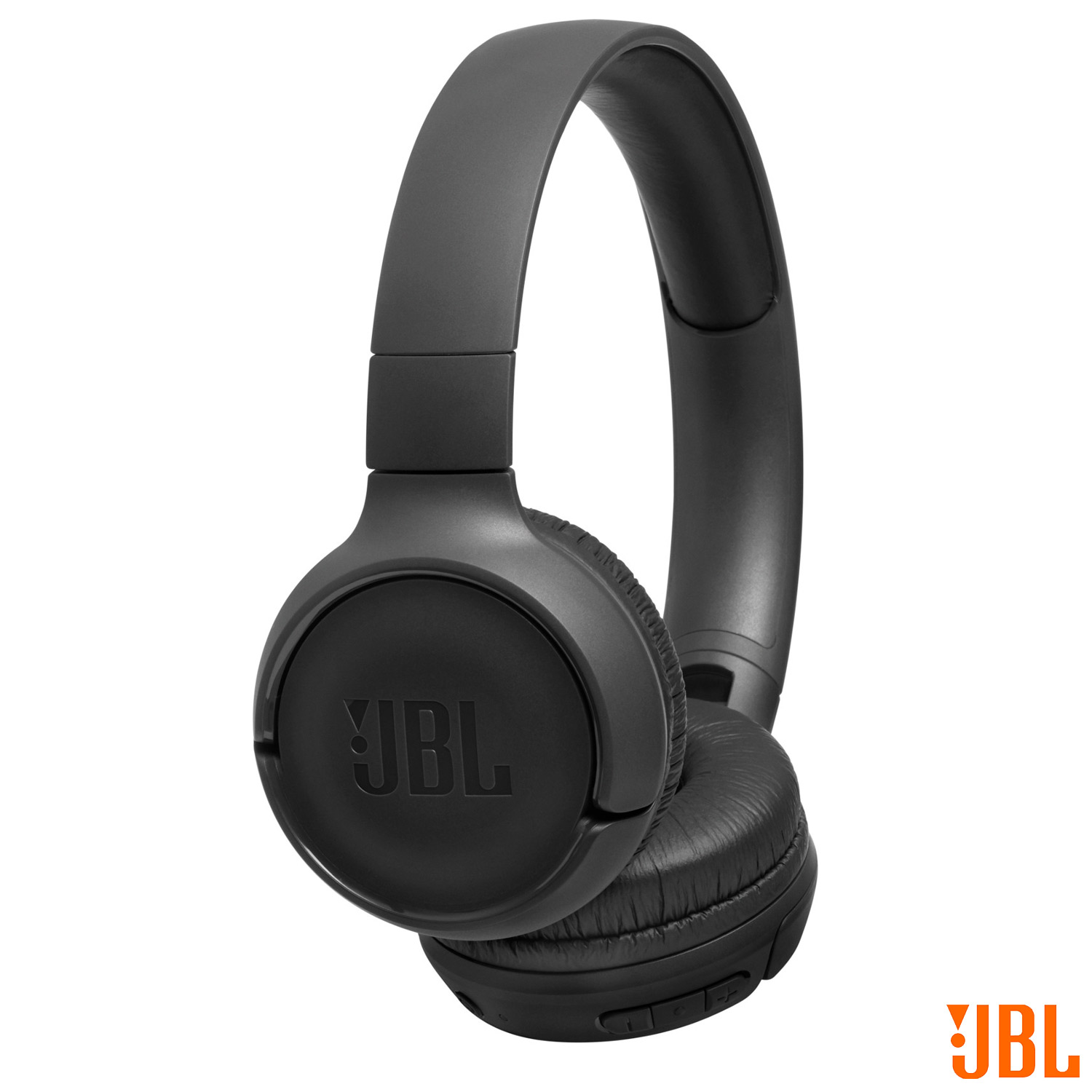 Imagem: Headphone Bluetooth JBL Tune 500BT