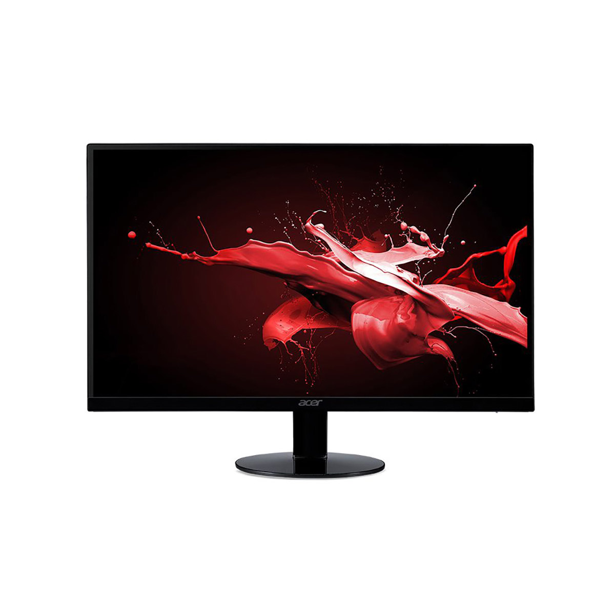 Imagem: Monitor Gamer Acer 23", FULL HD Widescreen, SA230