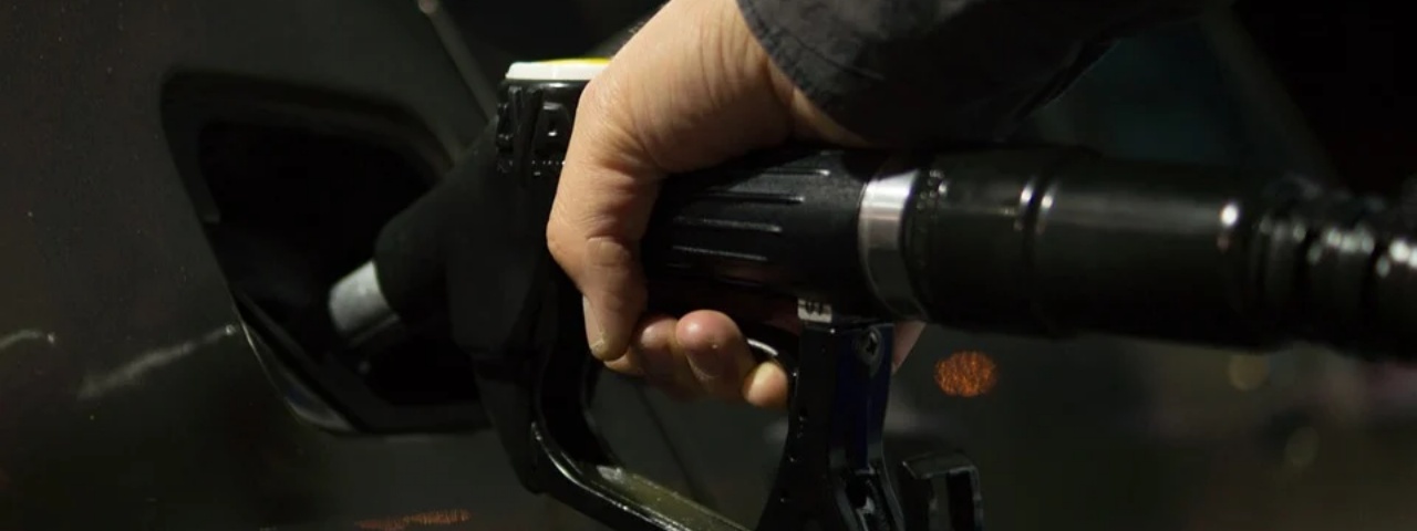 Imagem de: 'Nova gasolina' brasileira será melhor e mais cara