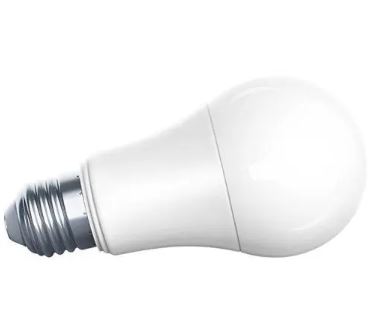 Imagem: Smart Lâmpada Aqara ZNLDP12LM