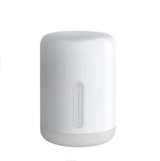 Imagem: Abajur Smart Xiaomi Mijia