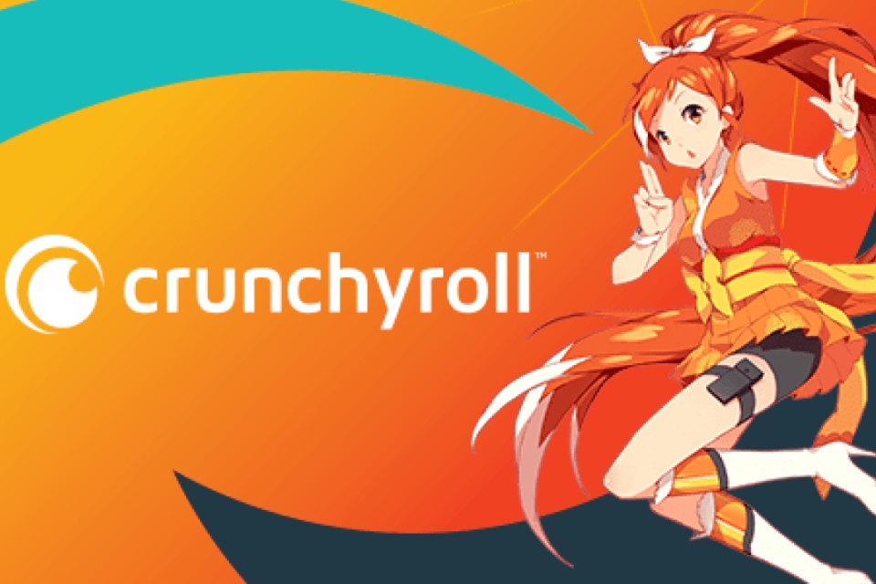 10 melhores animes segundo a crítica [Crunchyroll & Netflix] – Tecnoblog