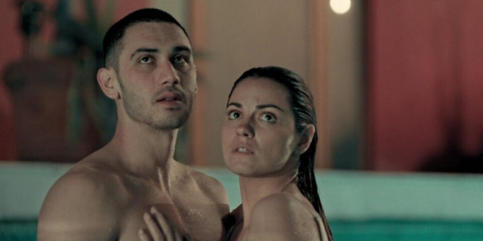 (Fonte: Netflix/Divulgação)