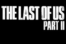 The Last of Us Part 2: mais de 2 mil pessoas trabalharam no game