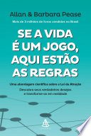 Logo Se a vida é um jogo, aqui estão as regras Ícone Logo Se a vida é um jogo, aqui estão as regras Ícone