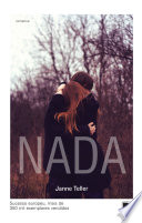 Logo Nada Ícone Logo Nada Ícone