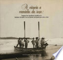 Logo A ciência a caminho da roça Ícone Logo A ciência a caminho da roça Ícone