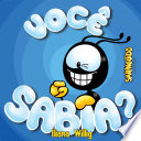 Logo Smilingüido - Você sabia? Ícone Logo Smilingüido - Você sabia? Ícone