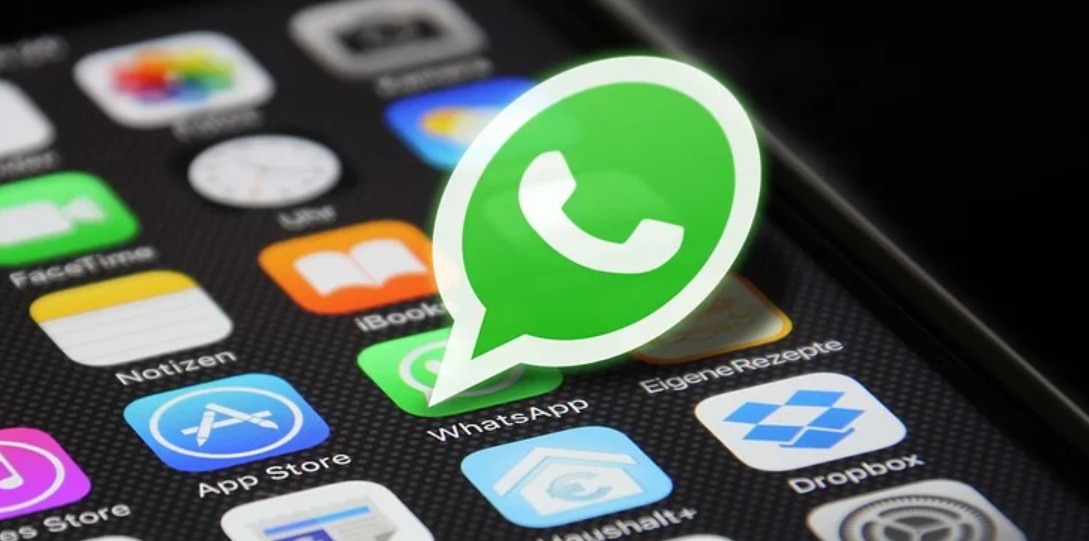 Imagem de: WhatsApp permitirá silenciar notificações de grupos para sempre