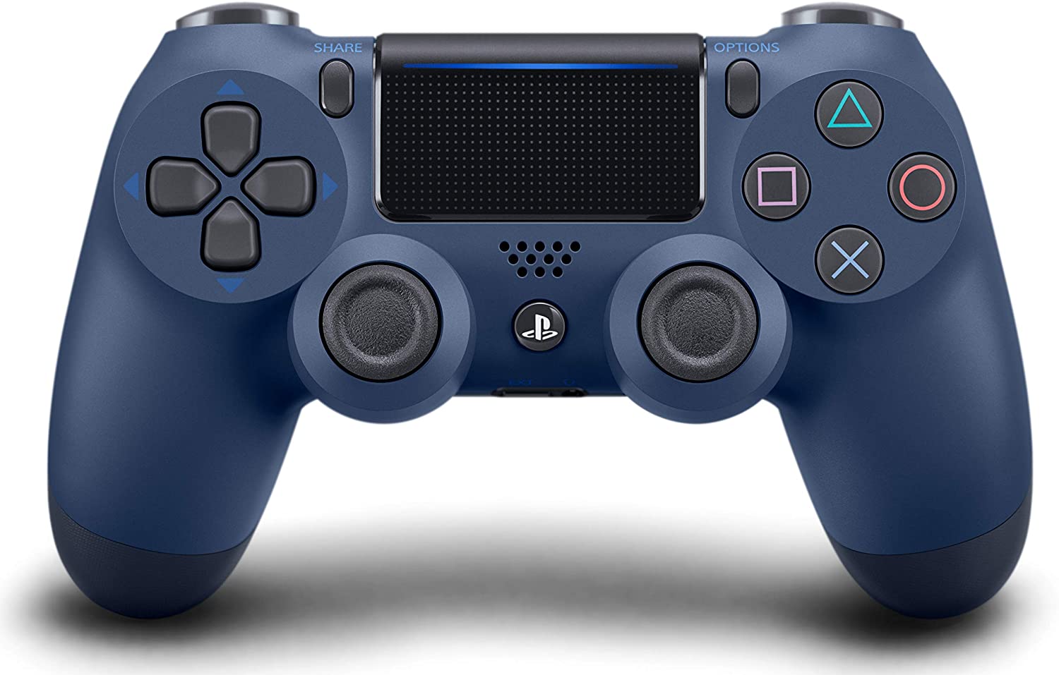 Imagem: Controle Sem Fio Dualshock 4, Playstation 4