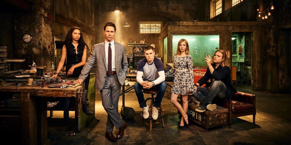 (Fonte: Netflix/Divulgação)
