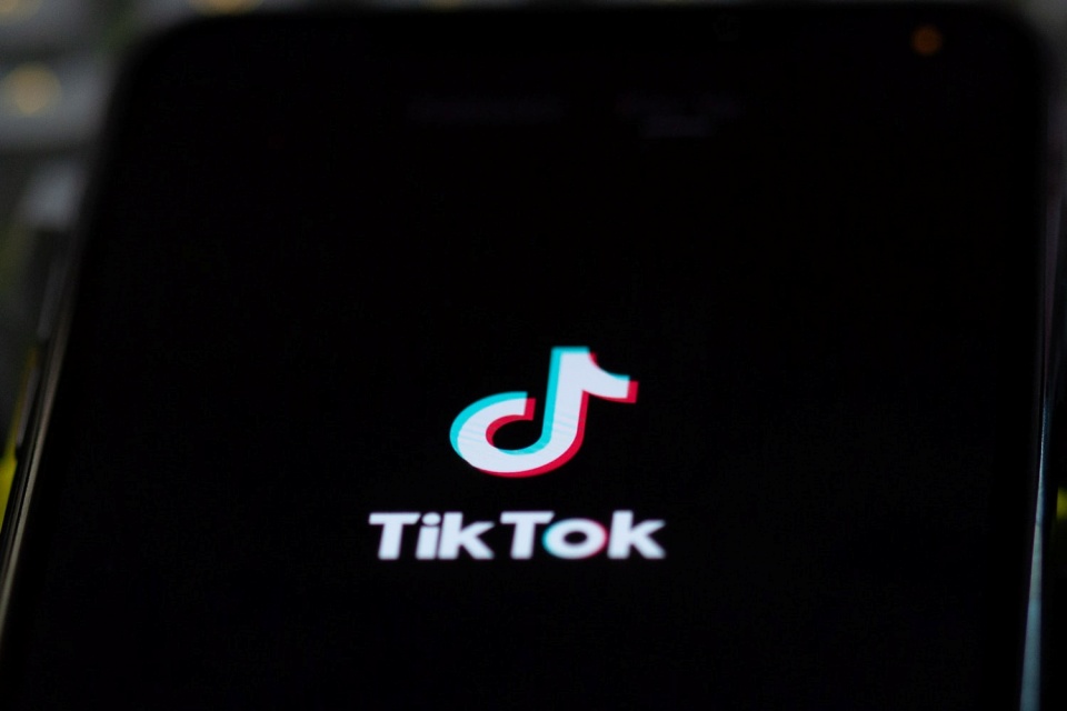 TikTok acusa o Facebook de tentar banir a plataforma dos EUA